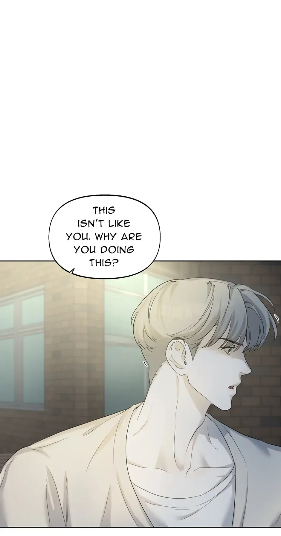 Nerd Project Chapter 10 Online - página 56