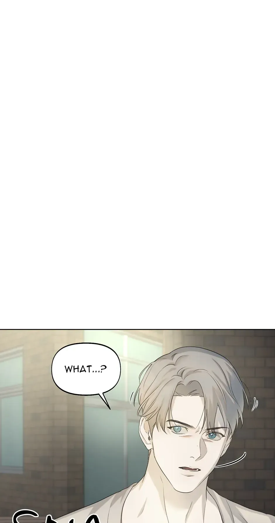 Nerd Project Chapter 10 Online - página 57
