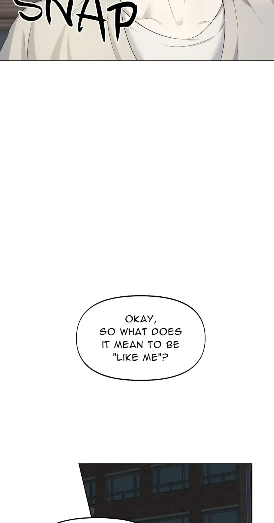 Nerd Project Chapter 10 Online - página 58