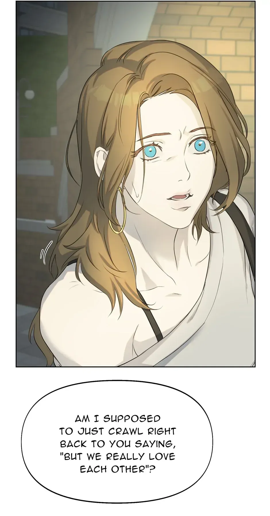 Nerd Project Chapter 10 Online - página 60