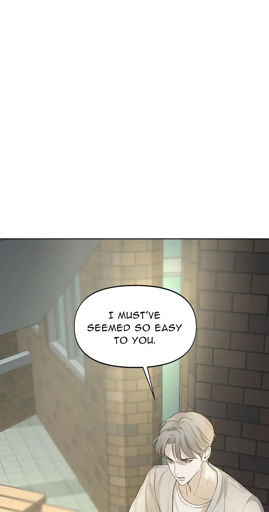 Nerd Project Chapter 10 Online - página 61