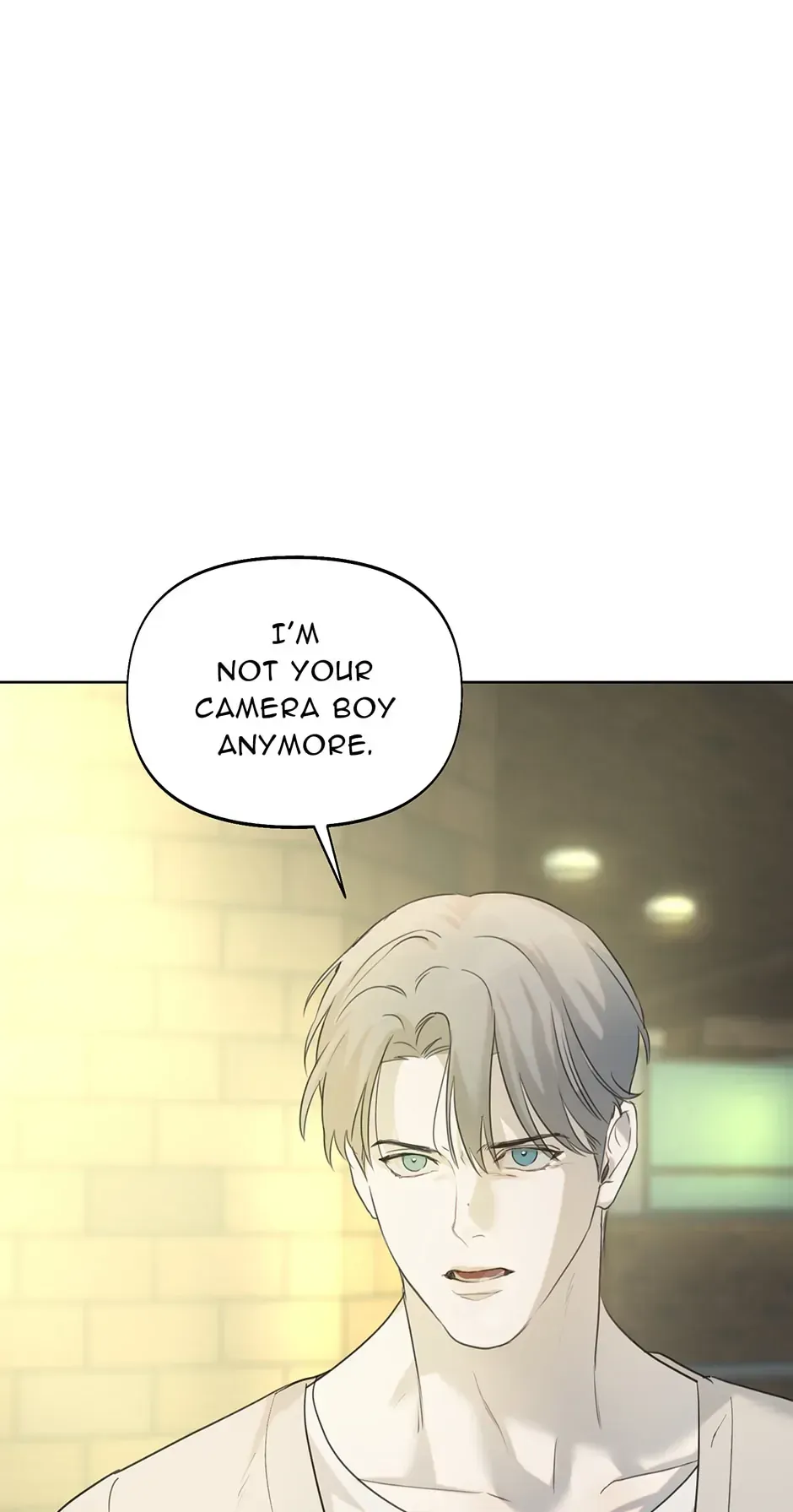 Nerd Project Chapter 10 Online - página 63