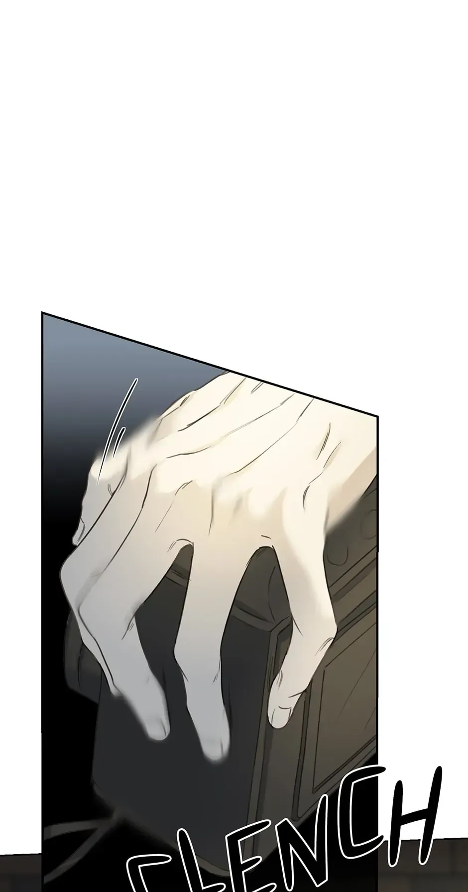 Nerd Project Chapter 10 Online - página 66