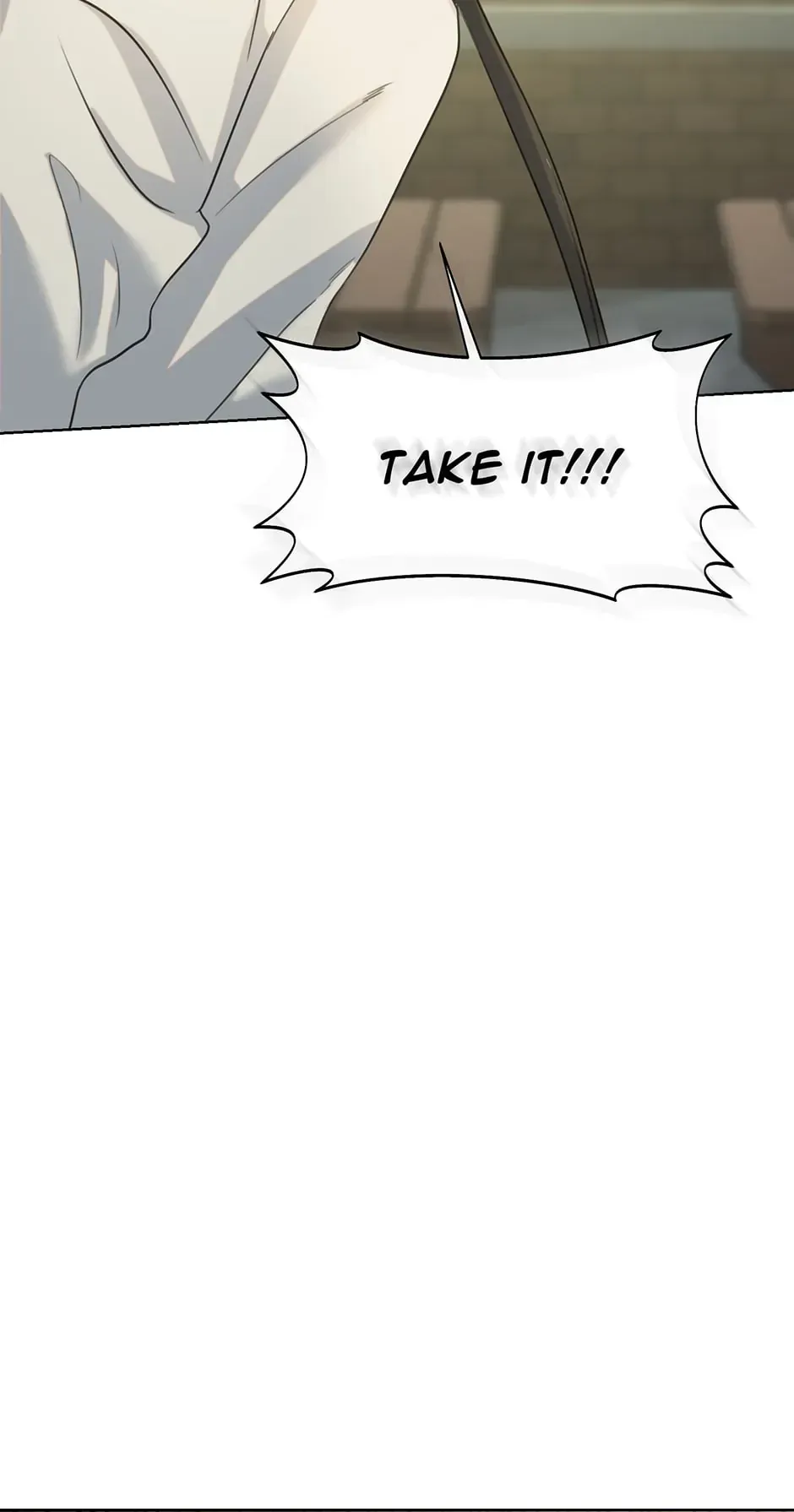 Nerd Project Chapter 10 Online - página 68