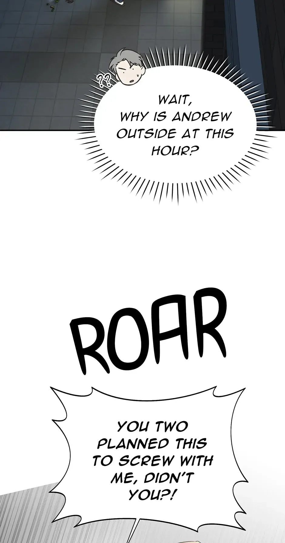 Nerd Project Chapter 10 Online - página 75