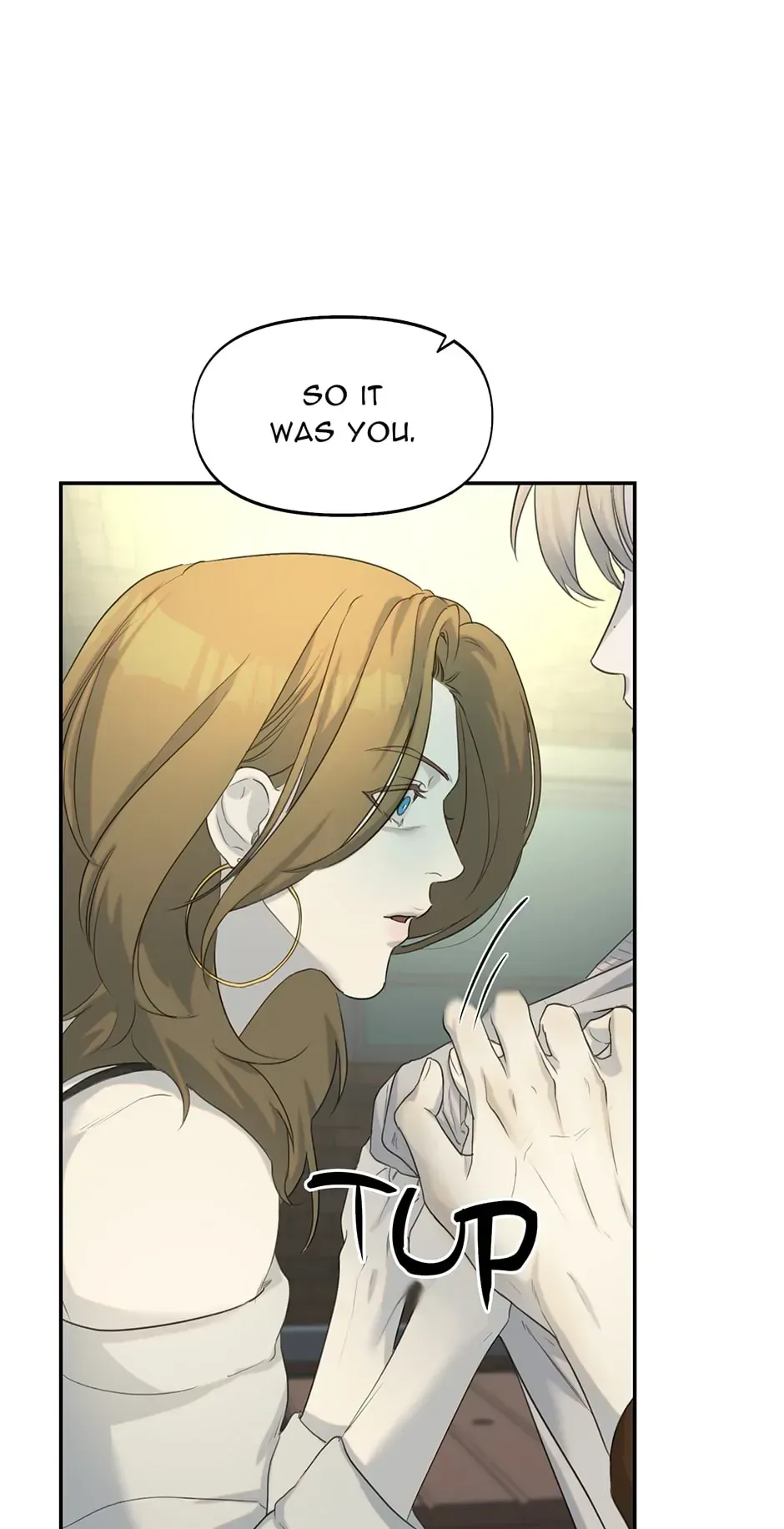Nerd Project Chapter 10 Online - página 77