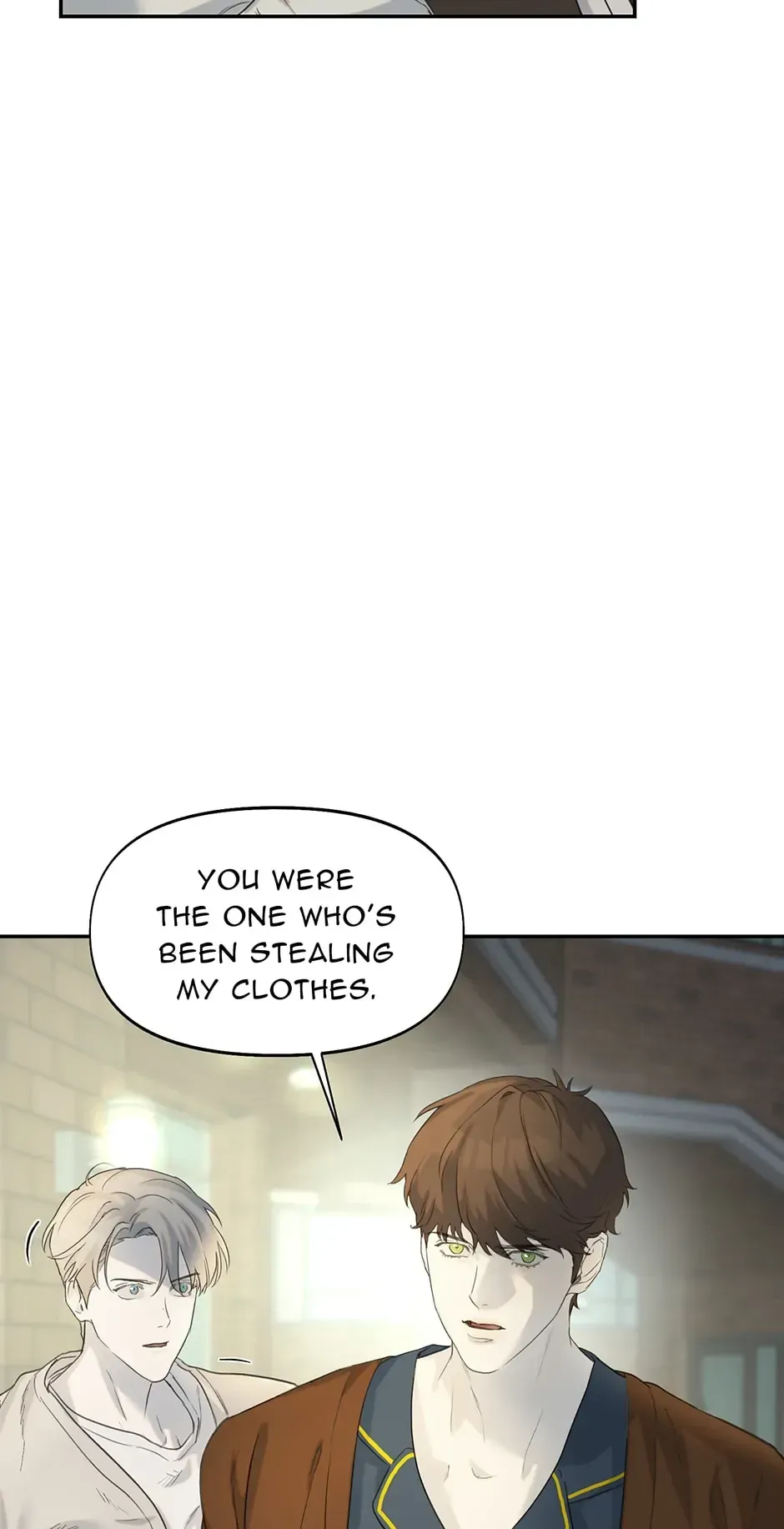 Nerd Project Chapter 10 Online - página 78