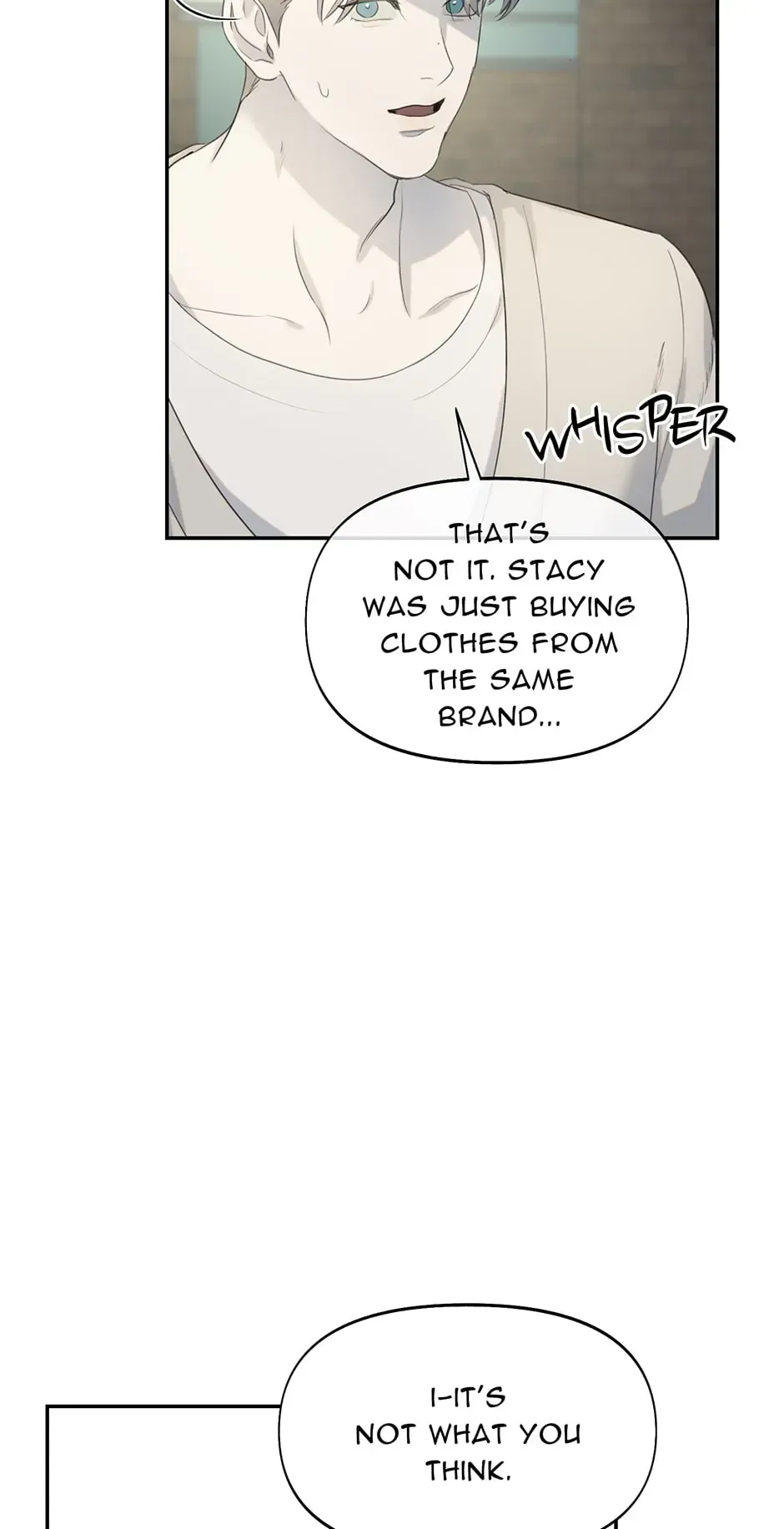 Nerd Project Chapter 10 Online - página 80
