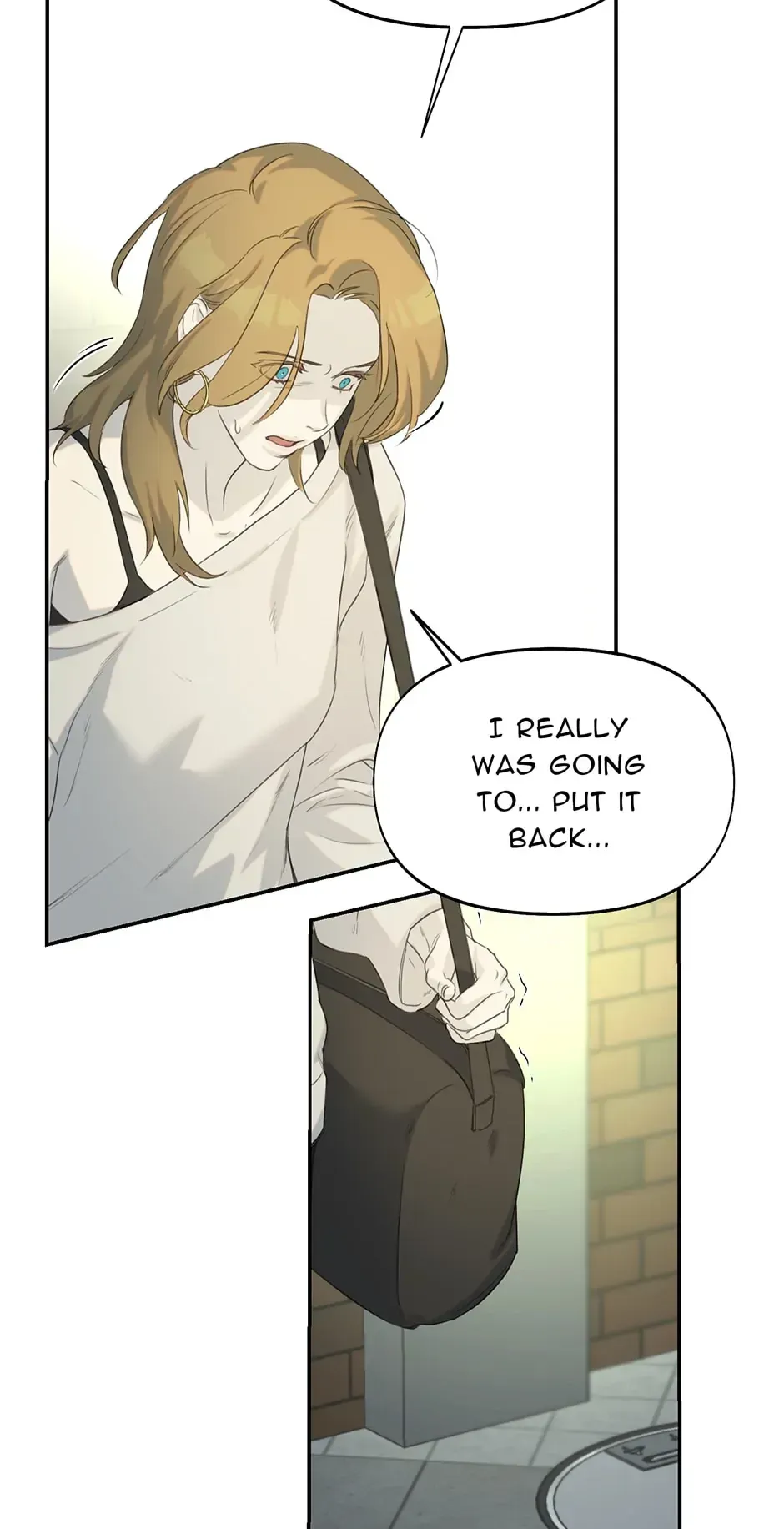 Nerd Project Chapter 10 Online - página 81