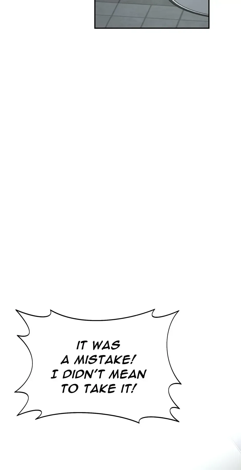 Nerd Project Chapter 10 Online - página 82