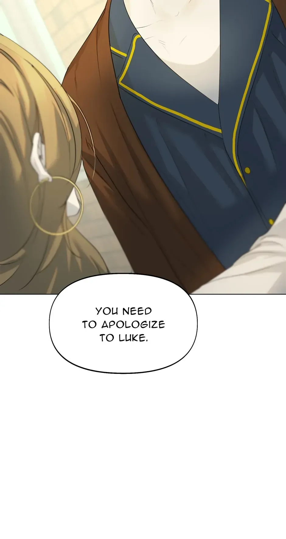 Nerd Project Chapter 10 Online - página 87