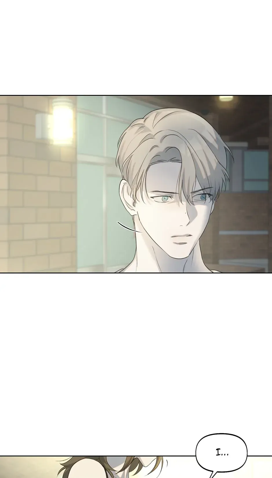 Nerd Project Chapter 10 Online - página 89