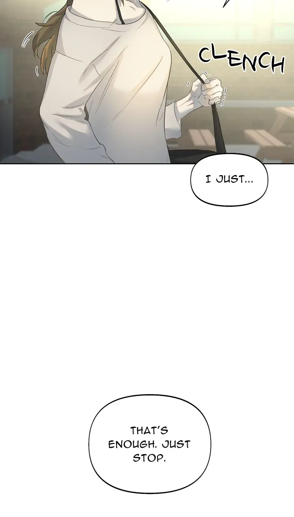 Nerd Project Chapter 10 Online - página 90