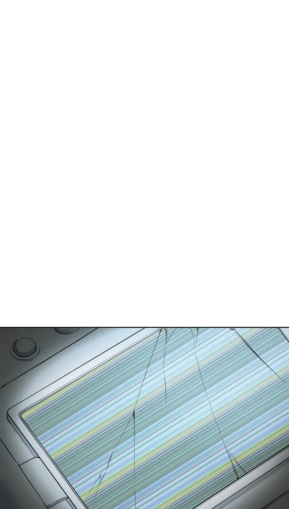 Nerd Project Chapter 10 Online - página 92