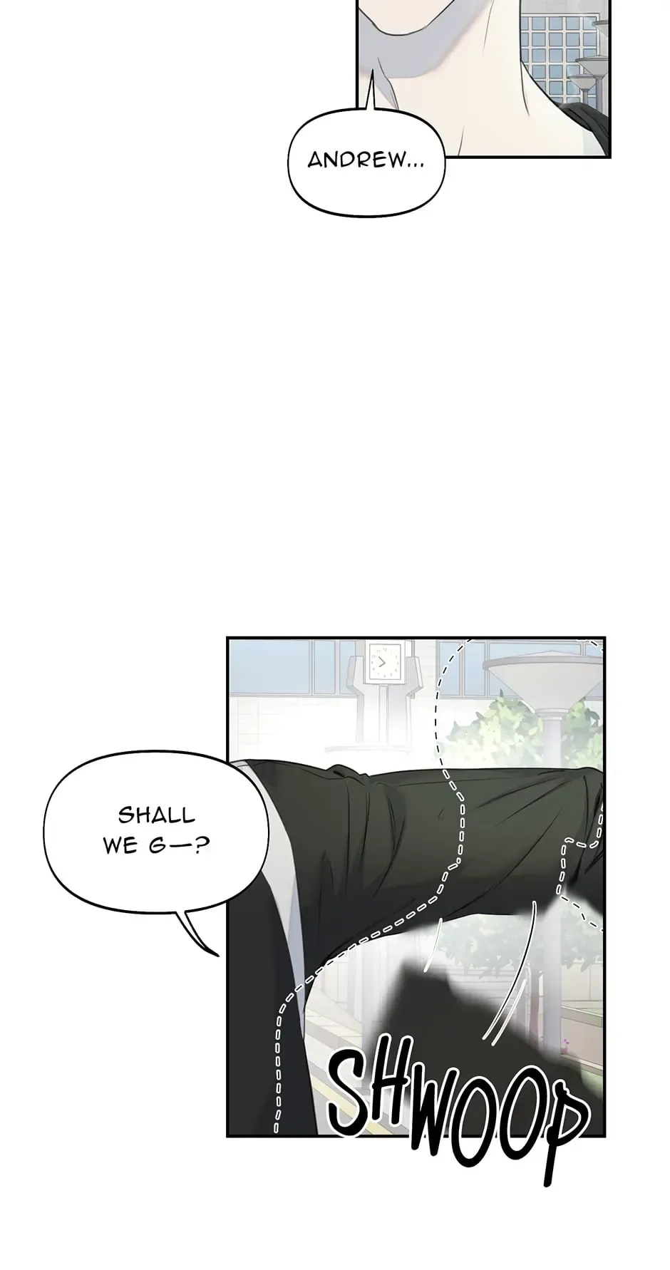 Nerd Project Chapter 12 Online - página 8