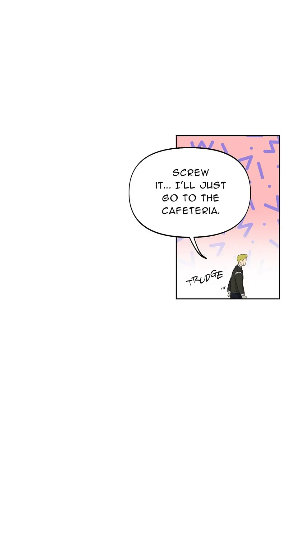 Nerd Project Chapter 12 Online - página 10