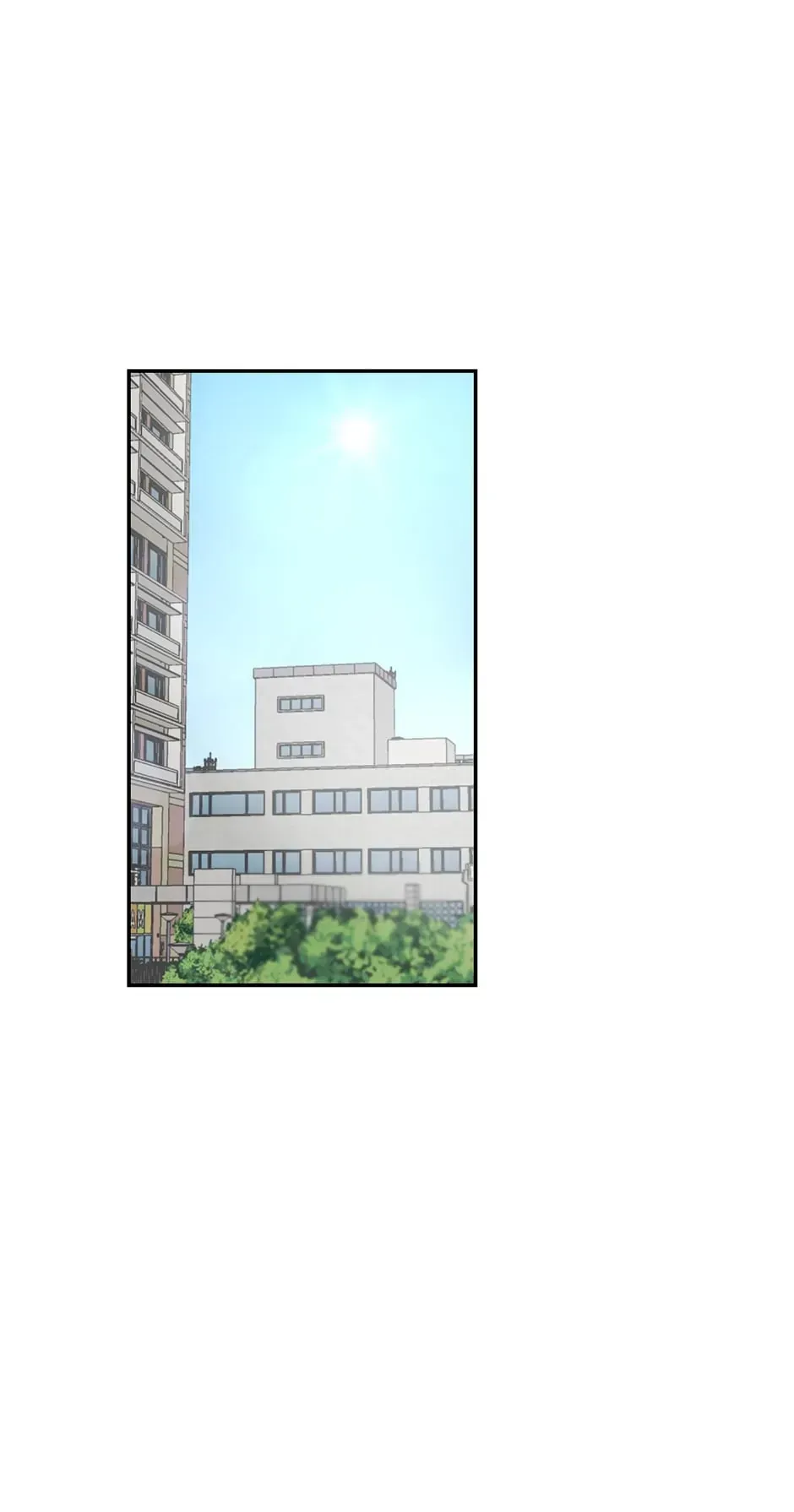 Nerd Project Chapter 12 Online - página 11