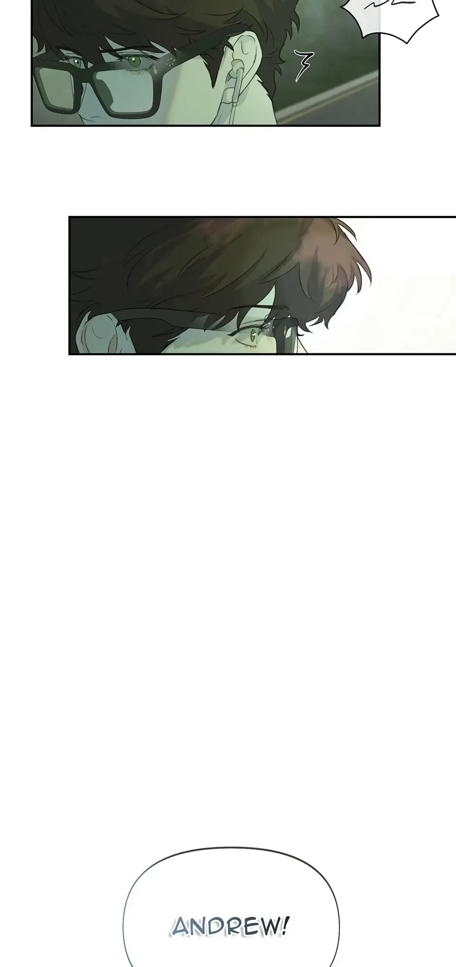Nerd Project Chapter 12 Online - página 20
