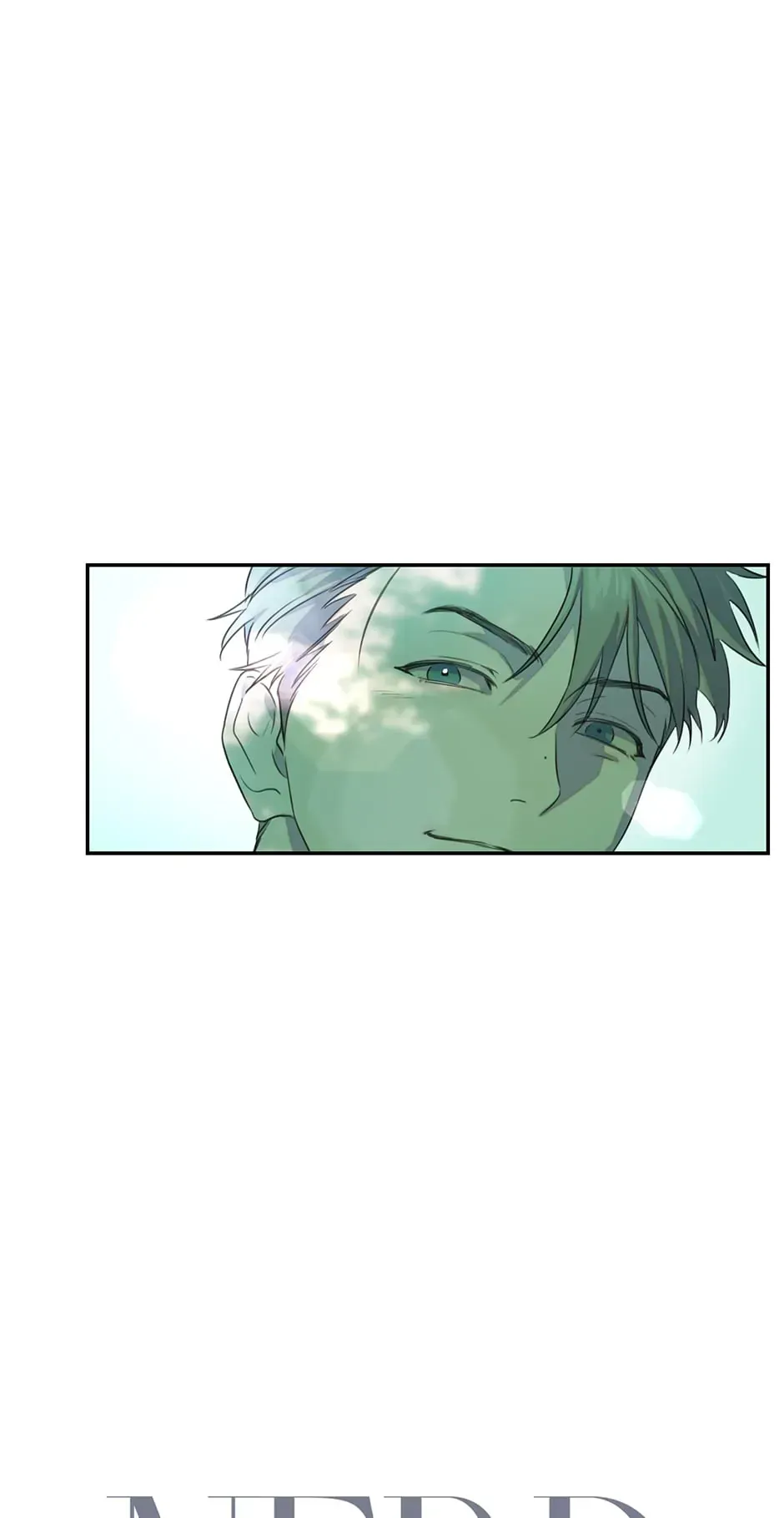 Nerd Project Chapter 12 Online - página 24