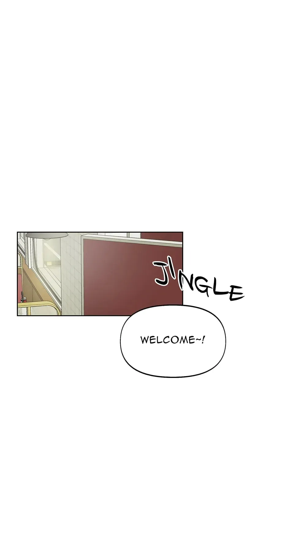 Nerd Project Chapter 12 Online - página 26