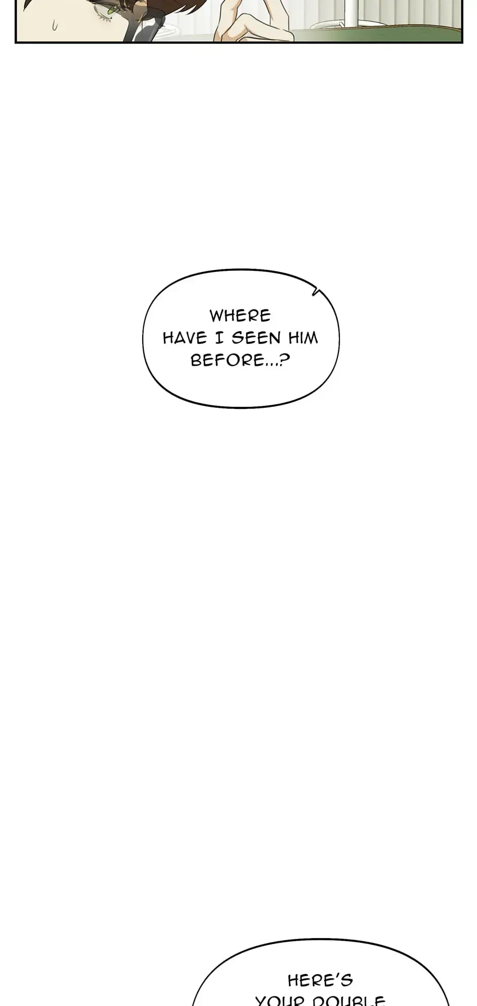 Nerd Project Chapter 12 Online - página 32
