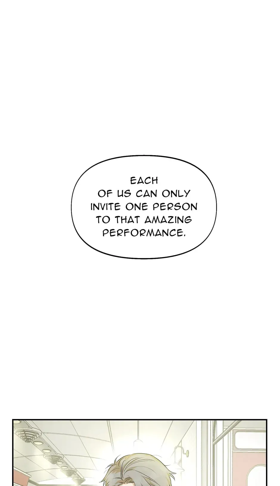 Nerd Project Chapter 12 Online - página 57
