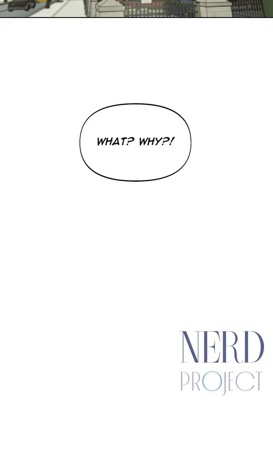 Nerd Project Chapter 12 Online - página 61