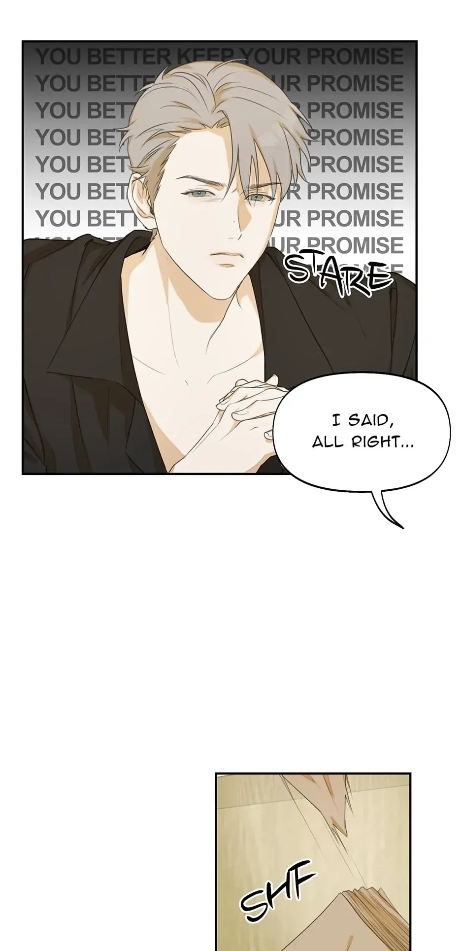 Nerd Project Chapter 13 Online - página 17