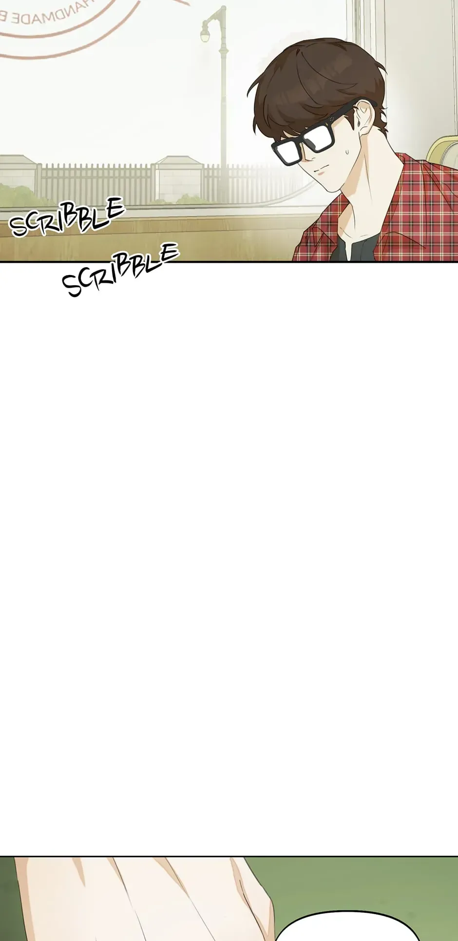Nerd Project Chapter 13 Online - página 19