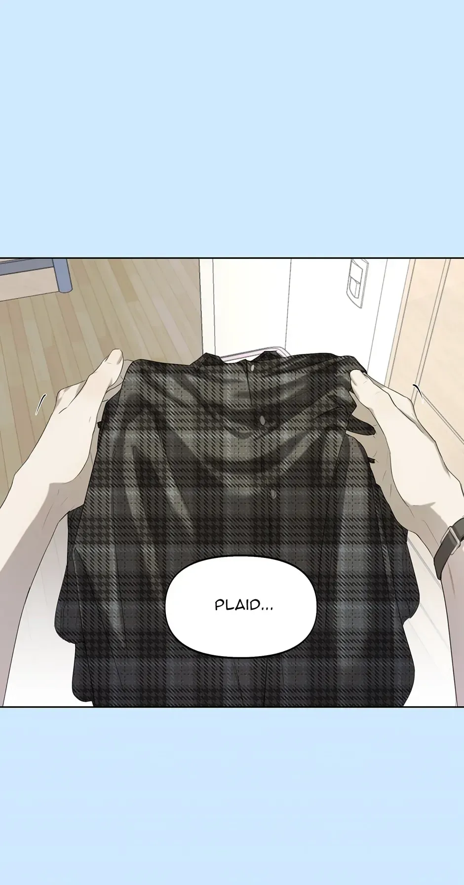 Nerd Project Chapter 13 Online - página 40