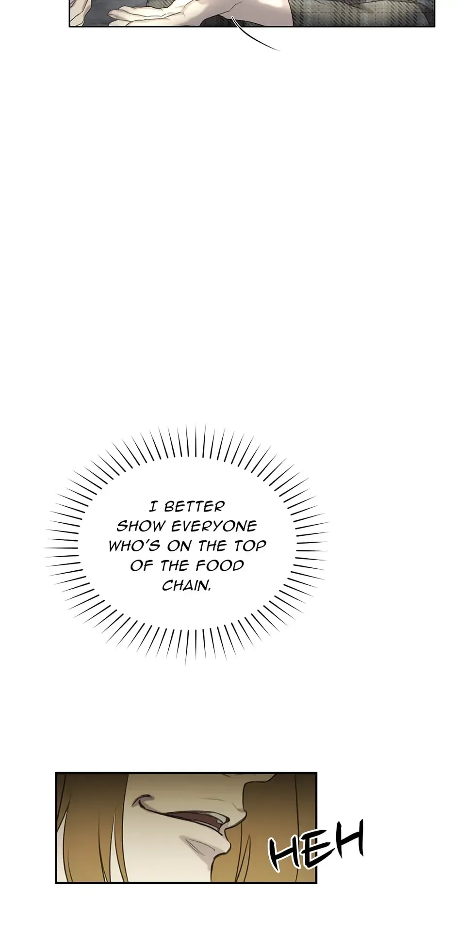 Nerd Project Chapter 13 Online - página 54