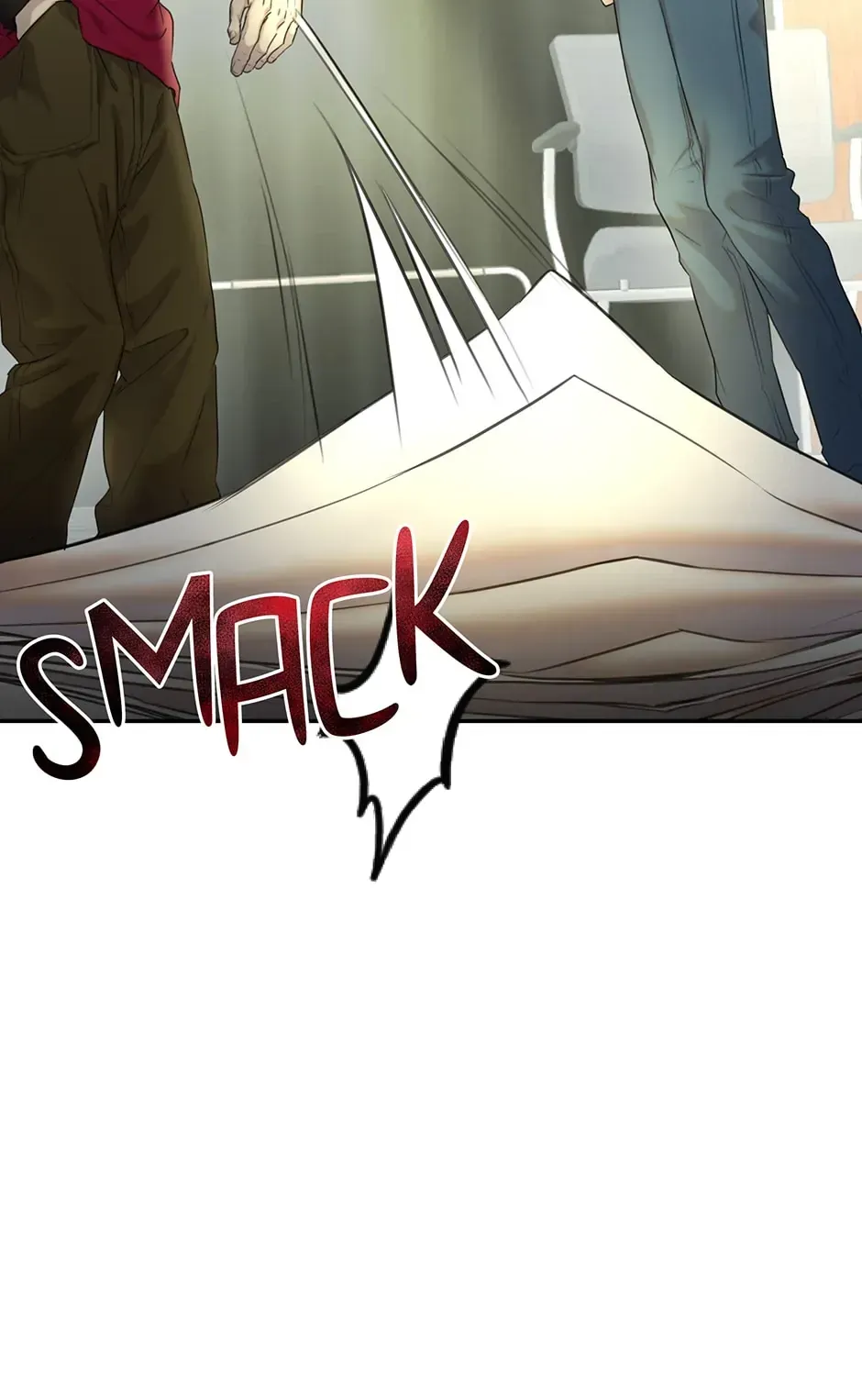 Nerd Project Chapter 13 Online - página 57