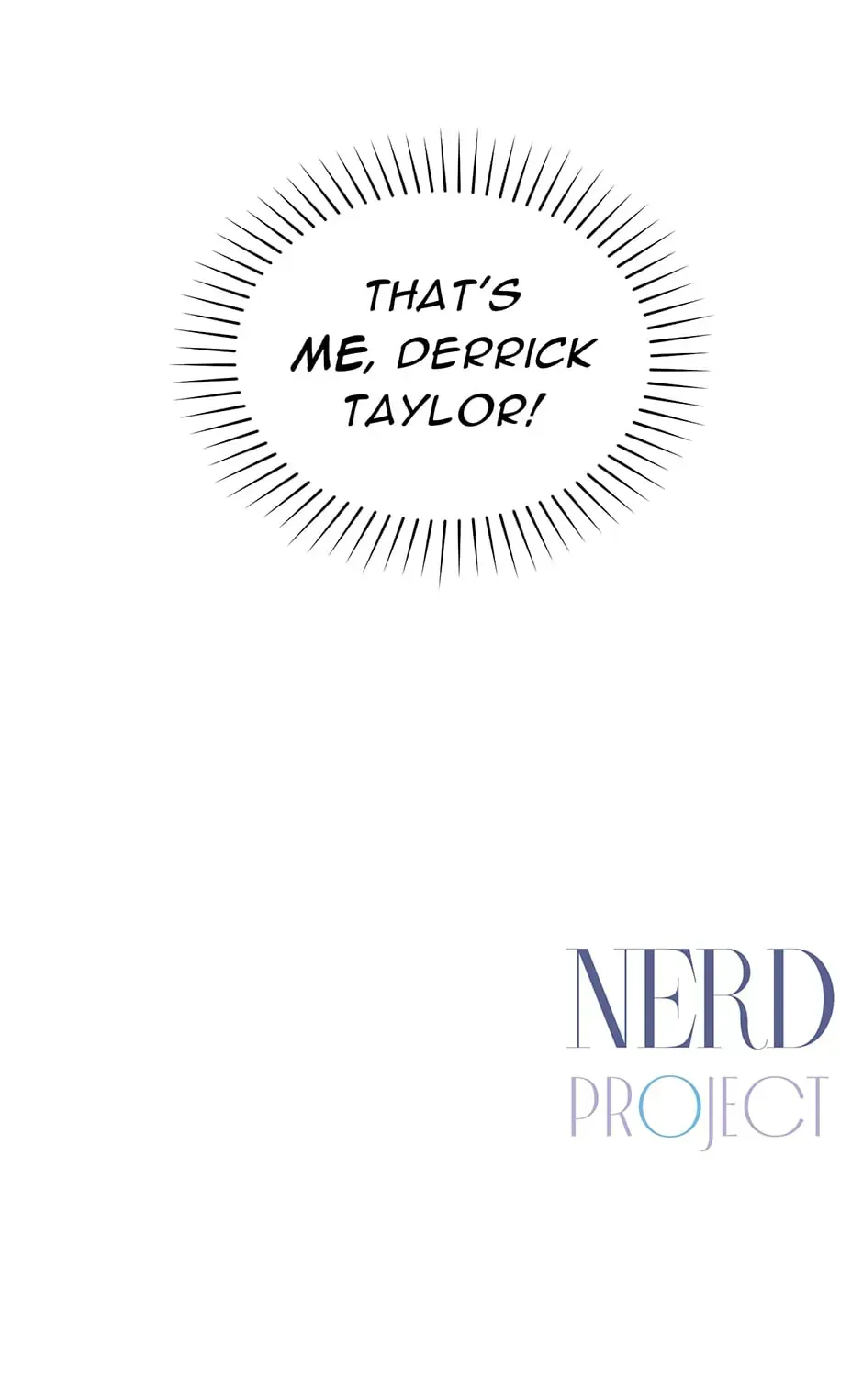 Nerd Project Chapter 13 Online - página 59
