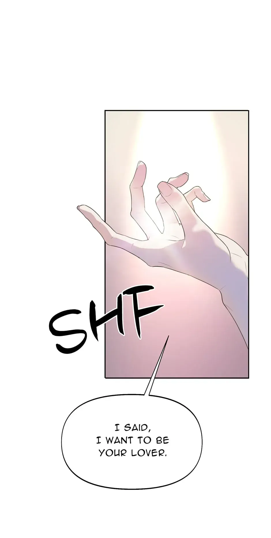 Nerd Project Chapter 15 Online - página 1