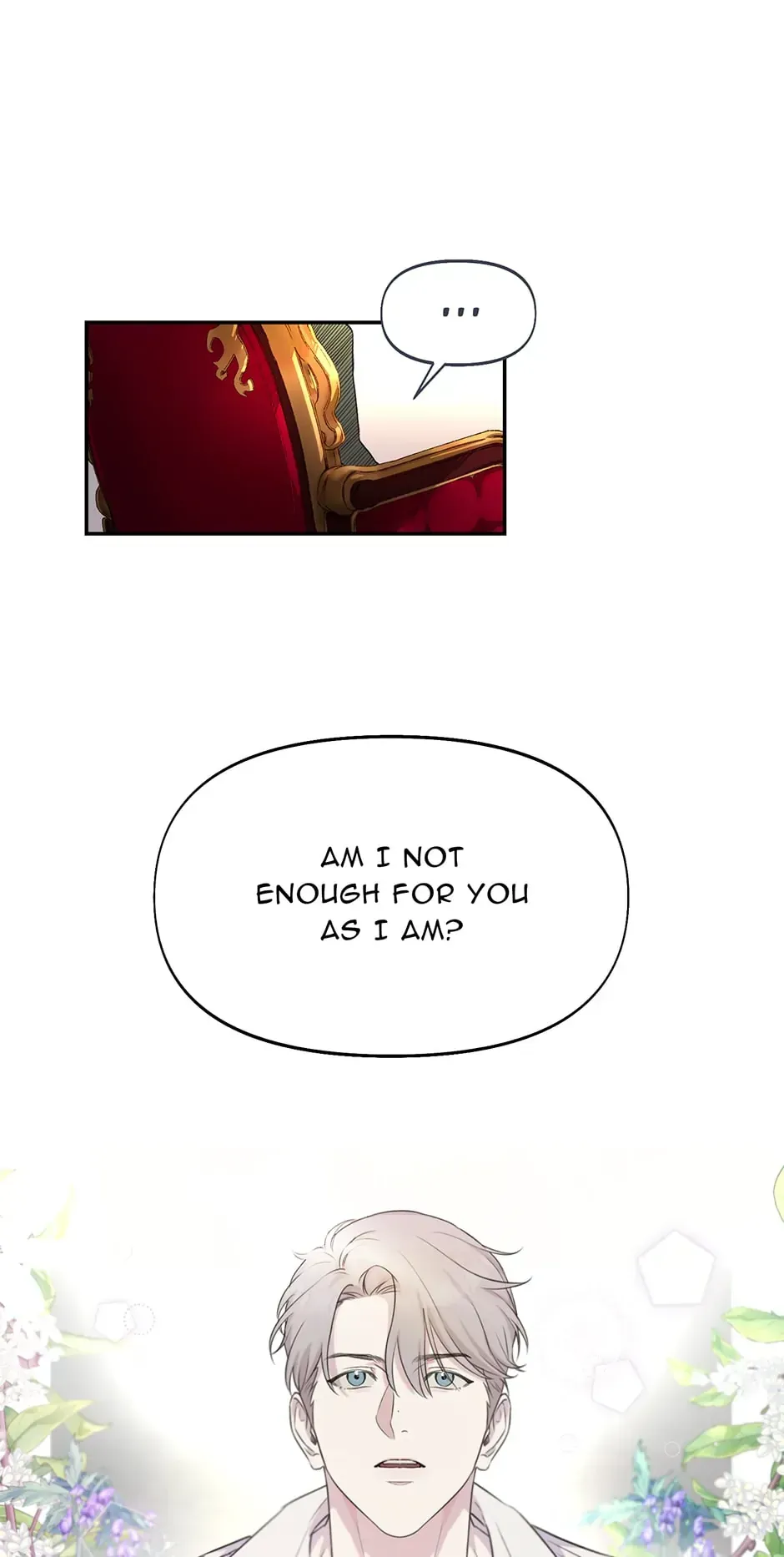 Nerd Project Chapter 15 Online - página 2