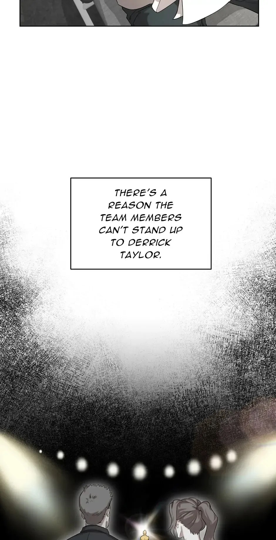 Nerd Project Chapter 15 Online - página 13