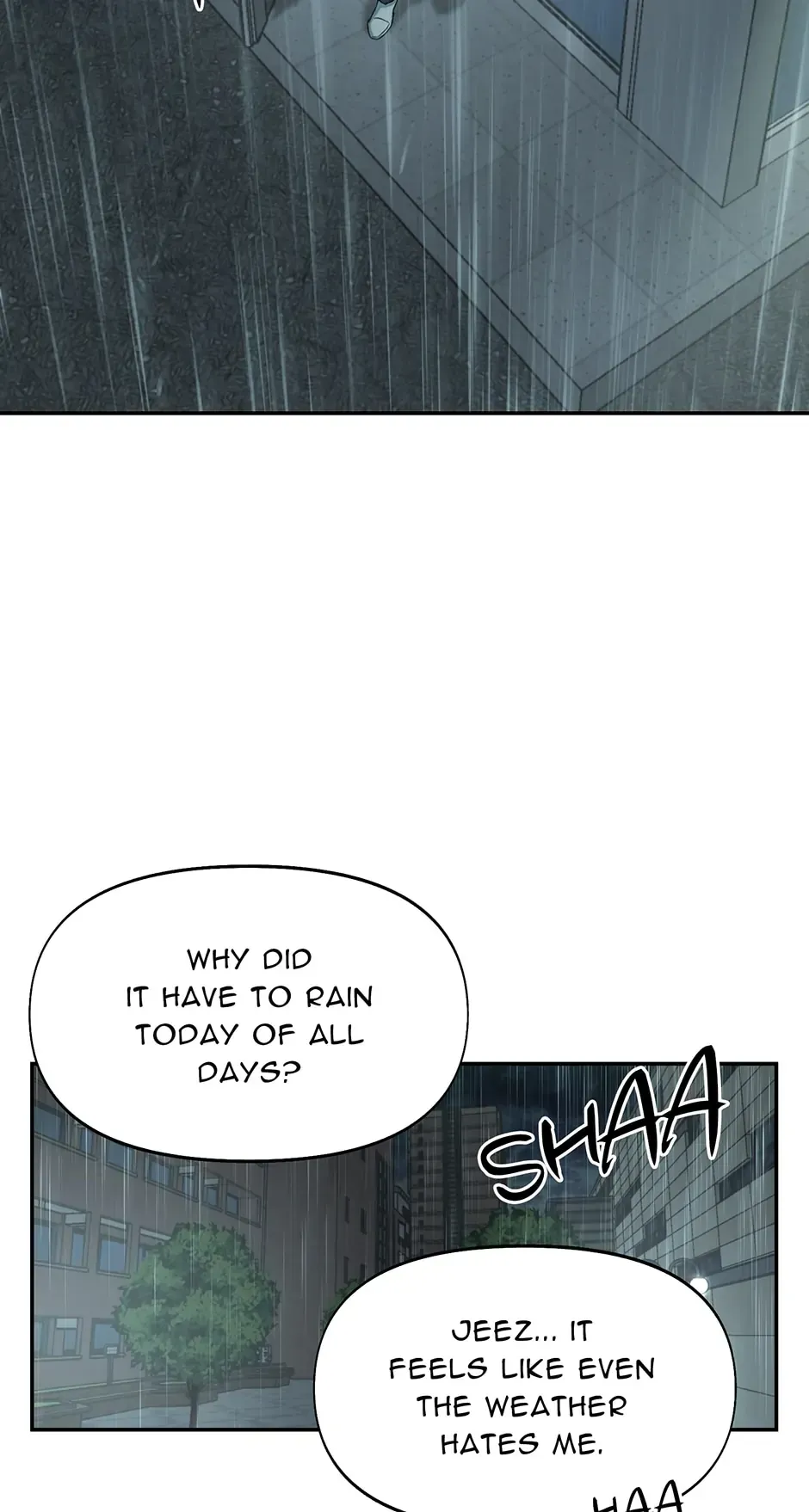 Nerd Project Chapter 15 Online - página 26