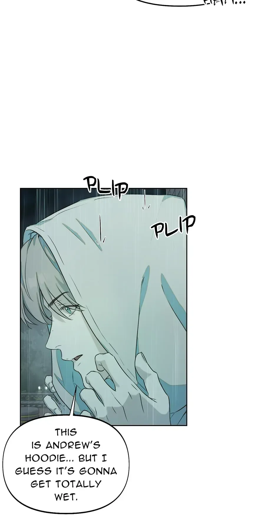 Nerd Project Chapter 15 Online - página 27