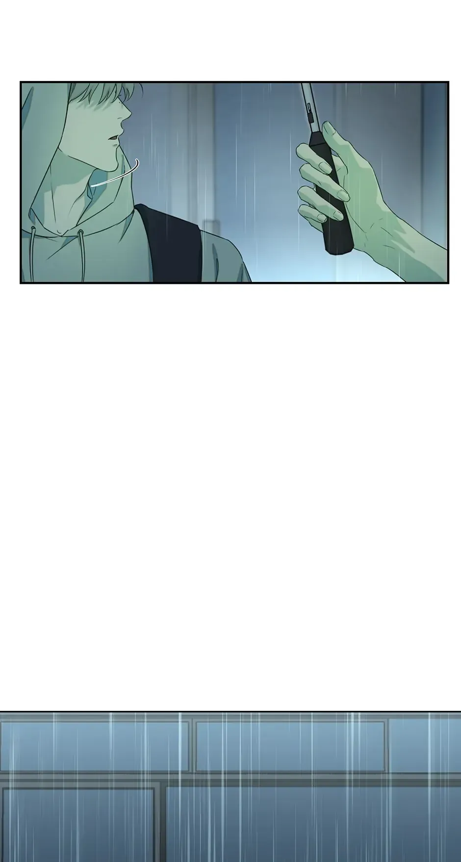 Nerd Project Chapter 15 Online - página 30