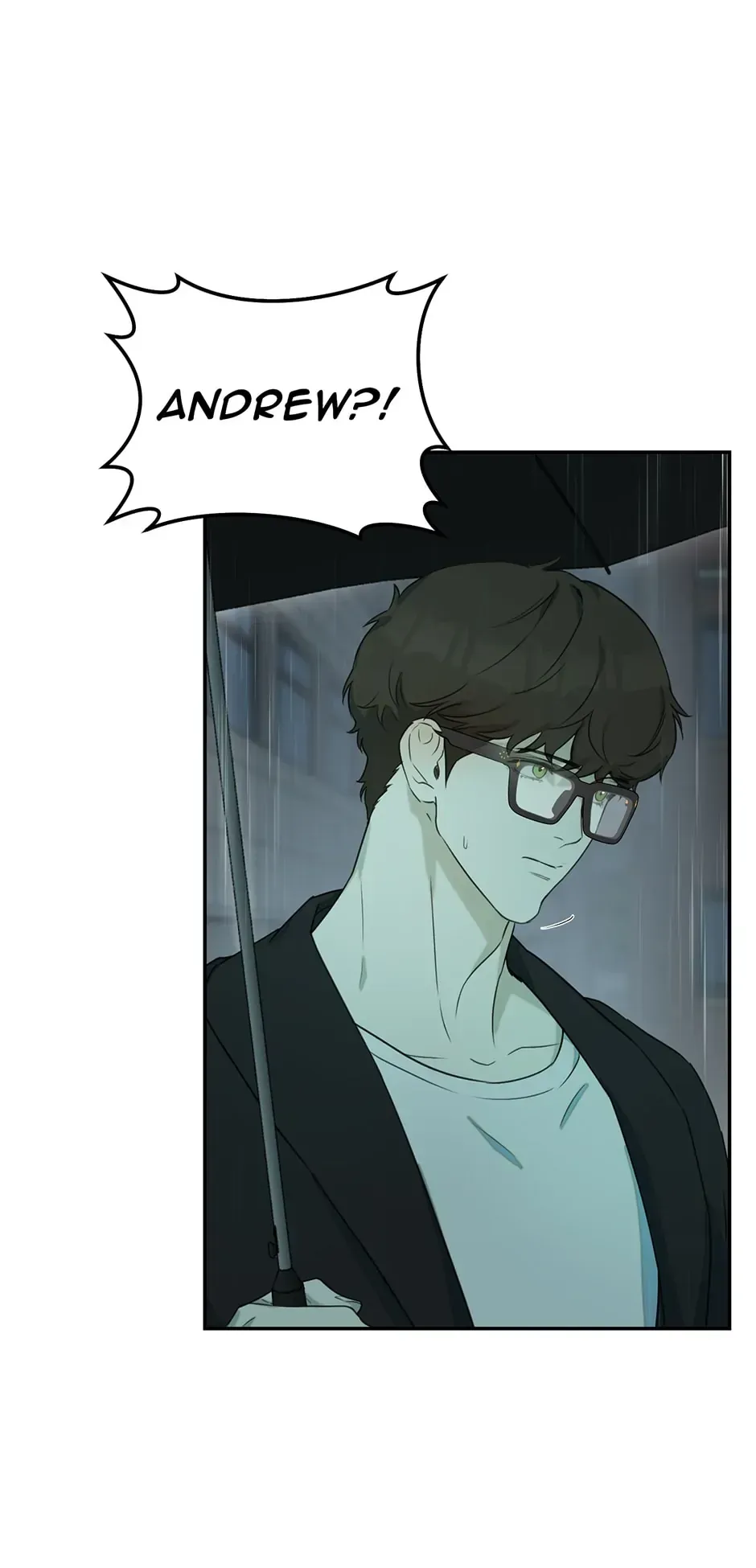 Nerd Project Chapter 15 Online - página 32
