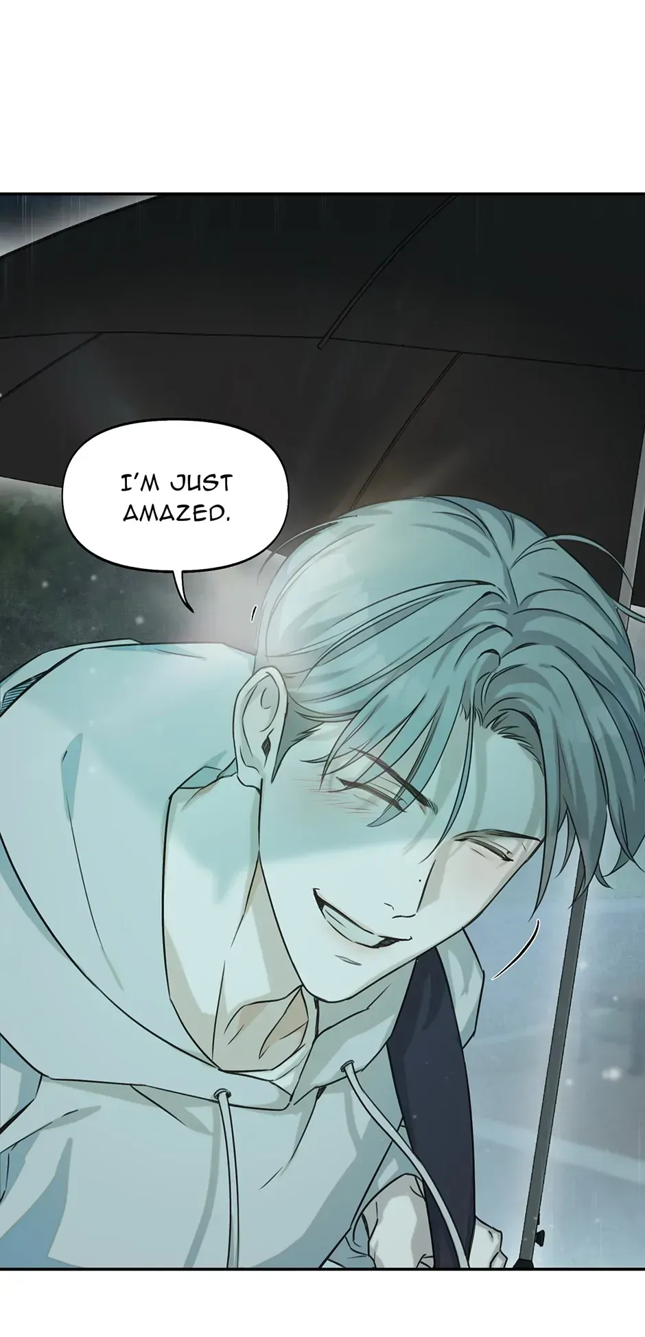 Nerd Project Chapter 15 Online - página 38