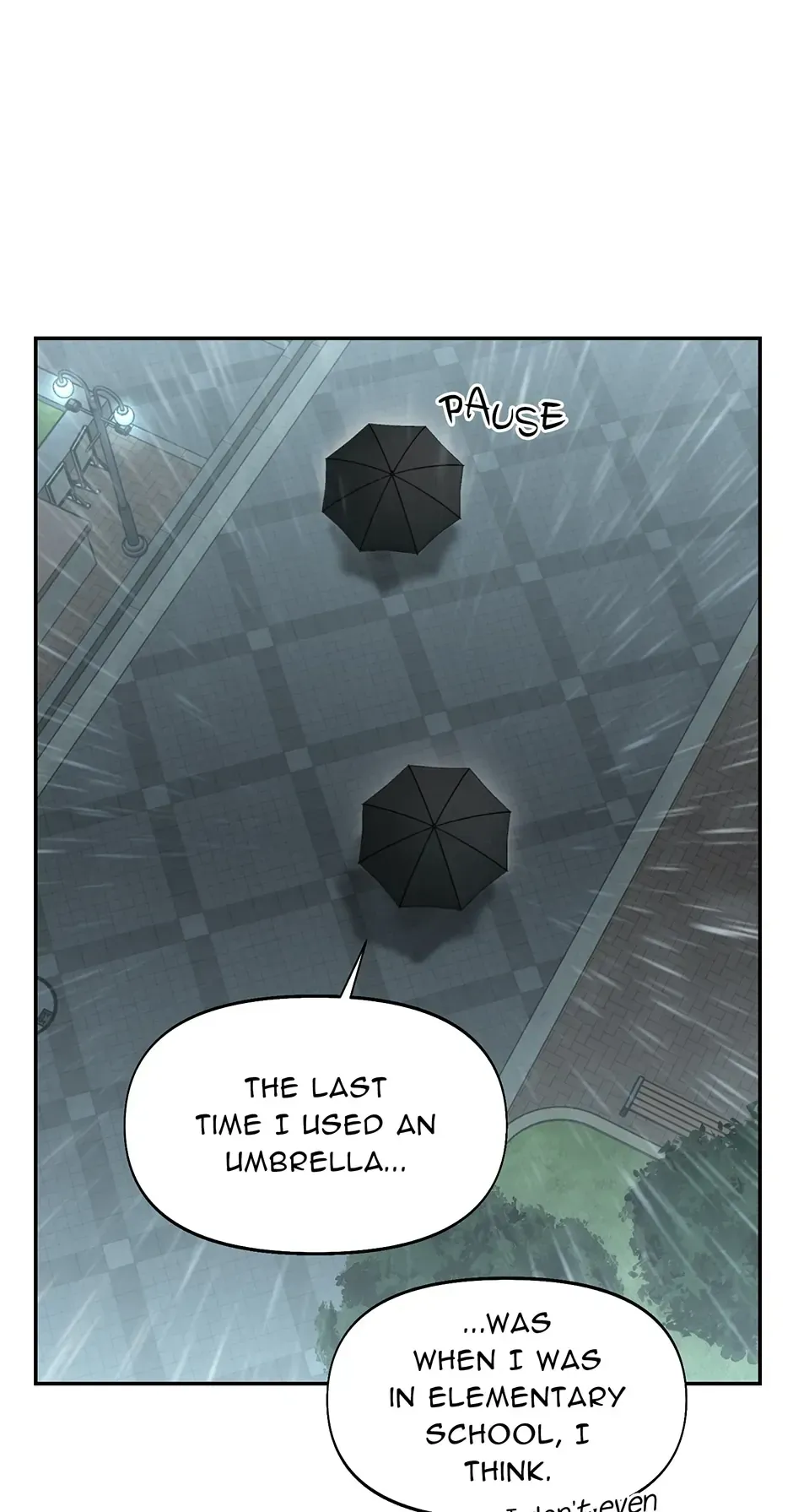 Nerd Project Chapter 15 Online - página 39