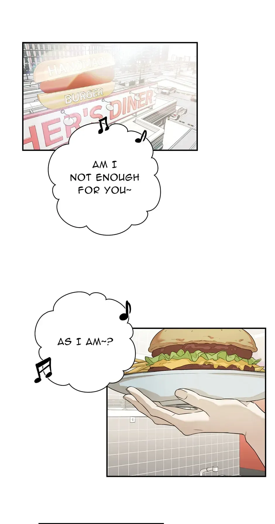 Nerd Project Chapter 15 Online - página 46