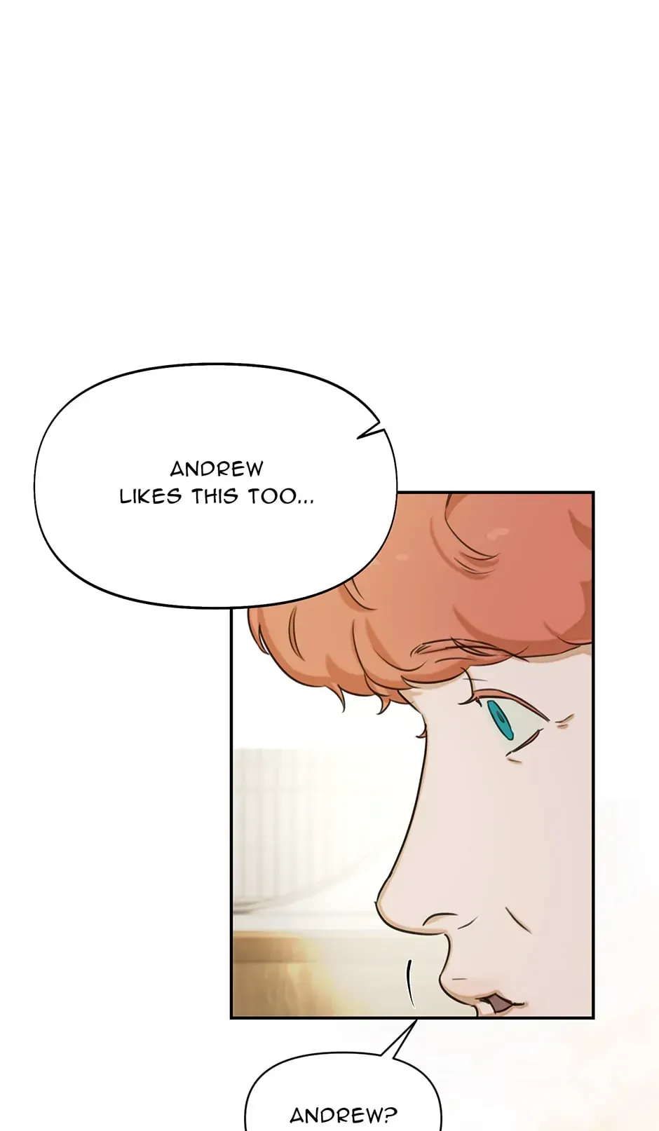 Nerd Project Chapter 15 Online - página 56