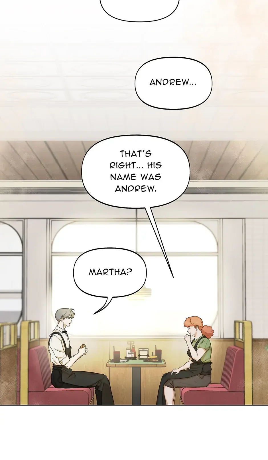 Nerd Project Chapter 15 Online - página 57