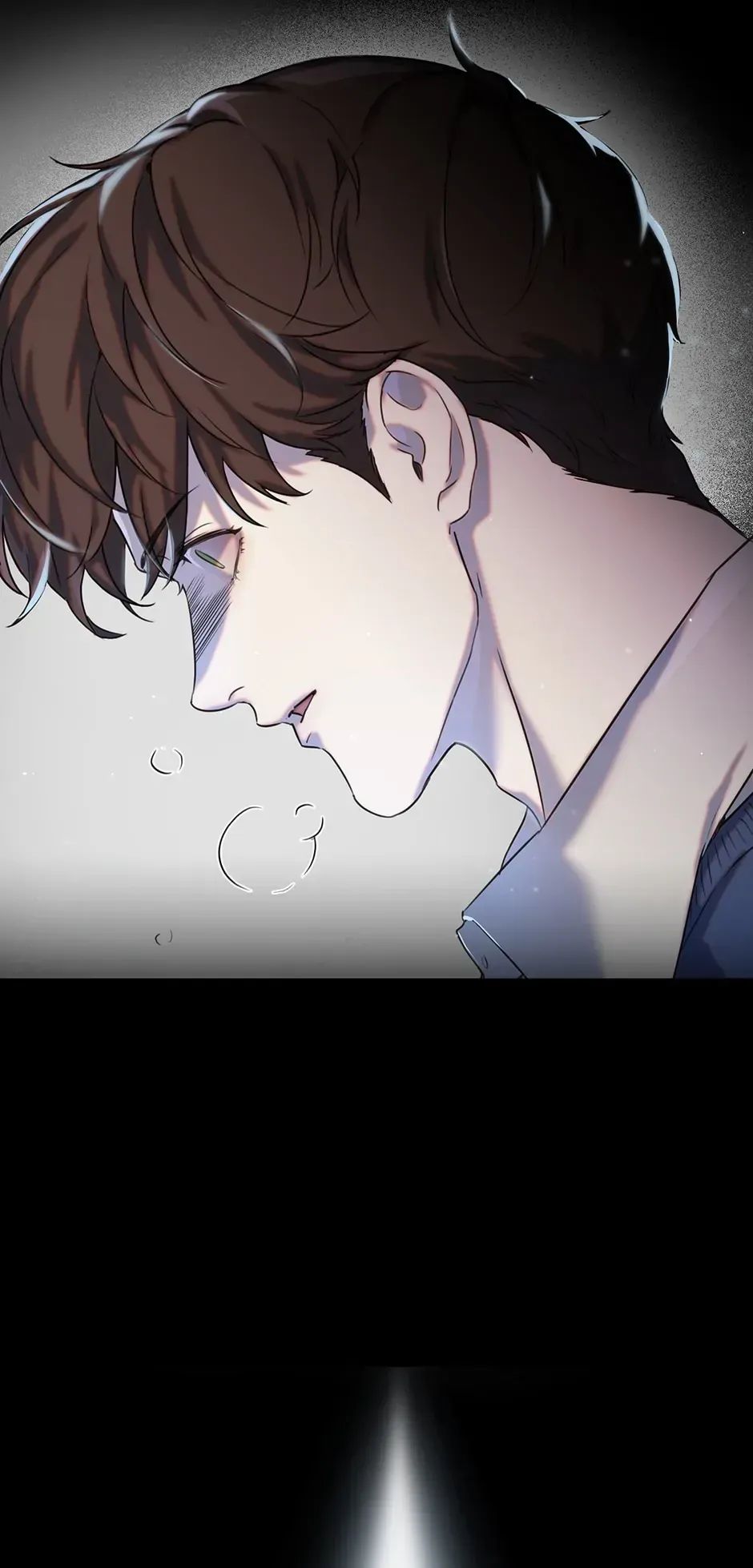 Nerd Project Chapter 15 Online - página 59