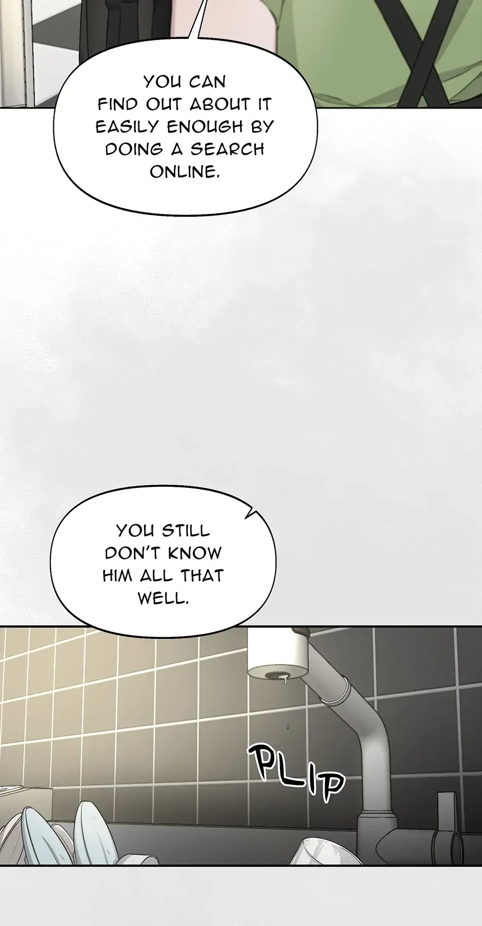 Nerd Project Chapter 16 Online - página 24