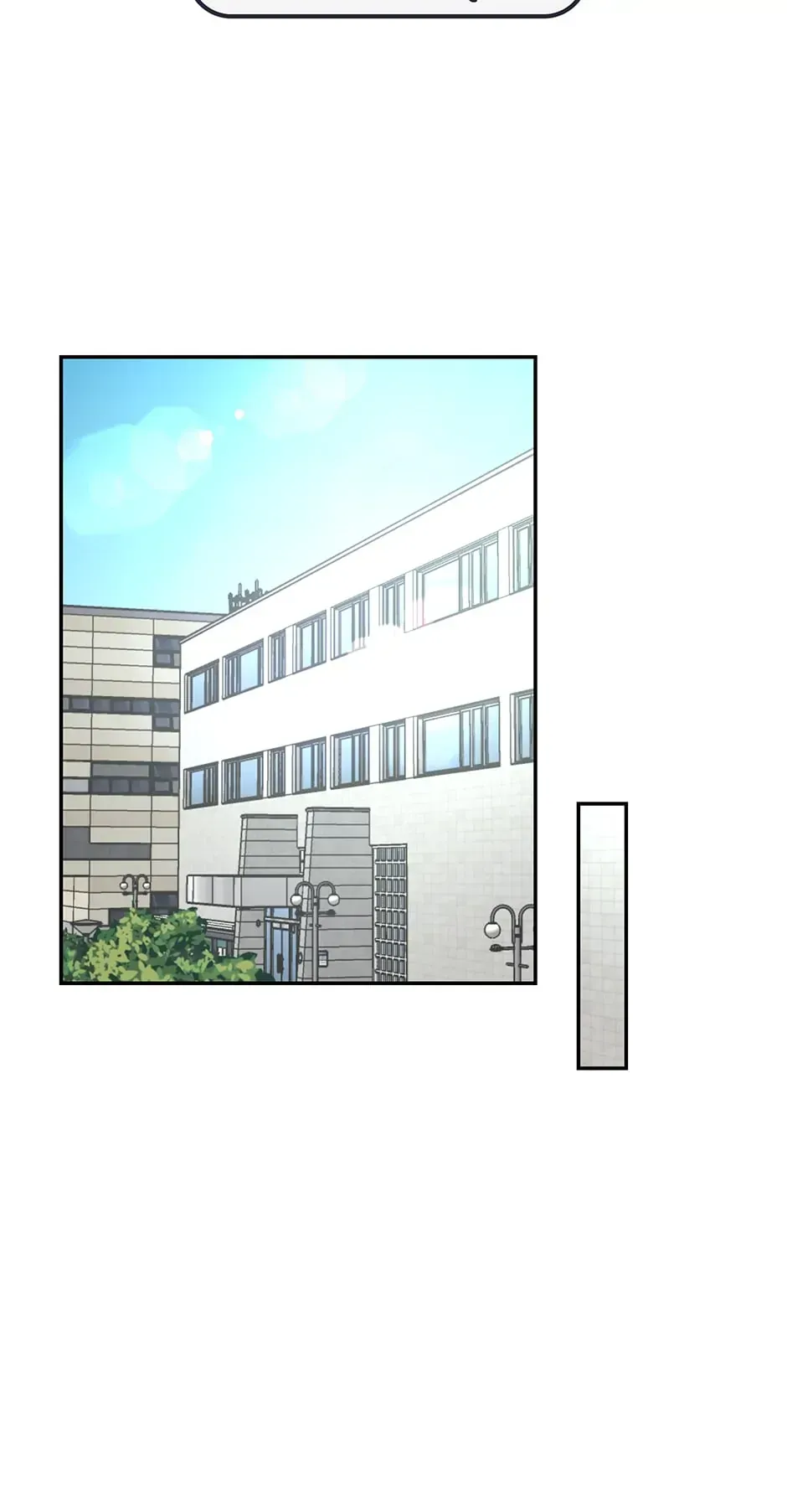 Nerd Project Chapter 16 Online - página 26