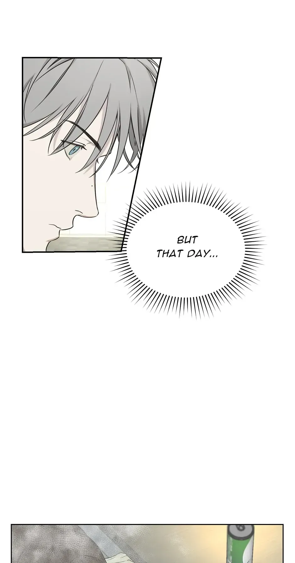 Nerd Project Chapter 16 Online - página 36