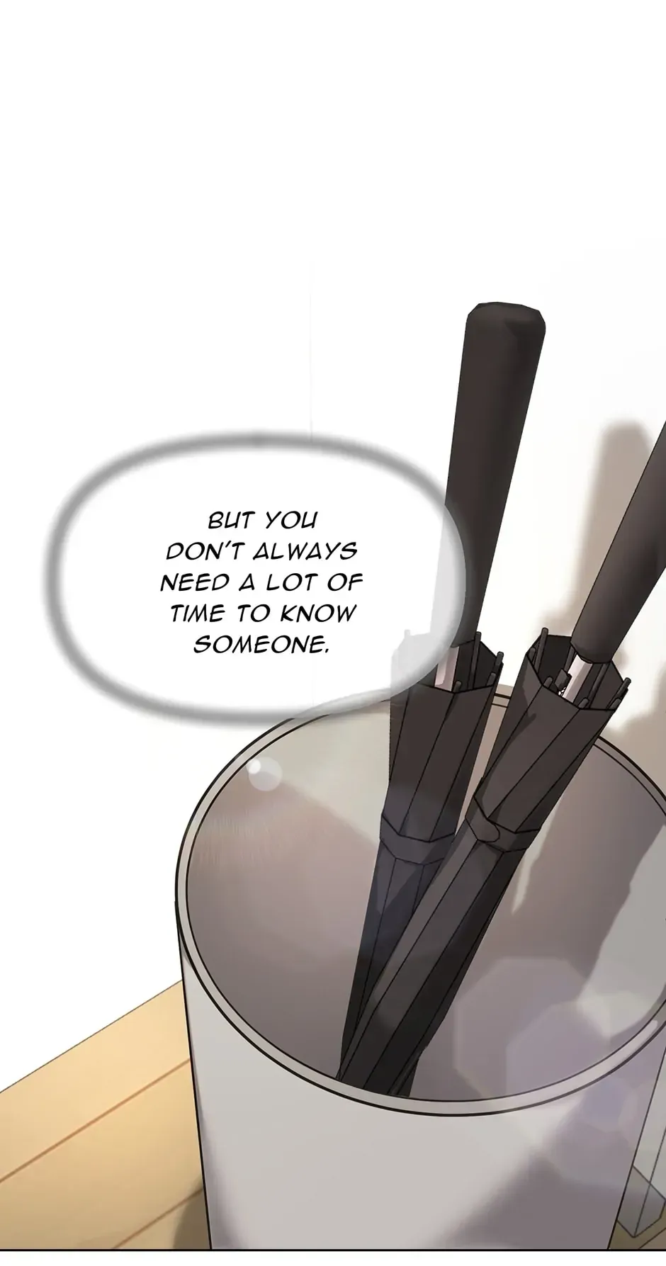 Nerd Project Chapter 16 Online - página 42